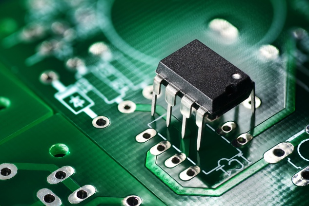 ALPHA® SACX Plus 0307 产品特性