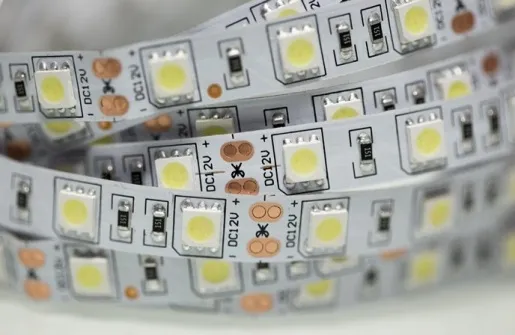 Smart Wearables