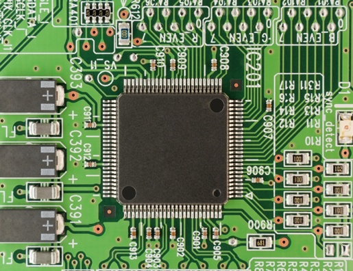 ALPHA® OM-5100 锡铅焊接