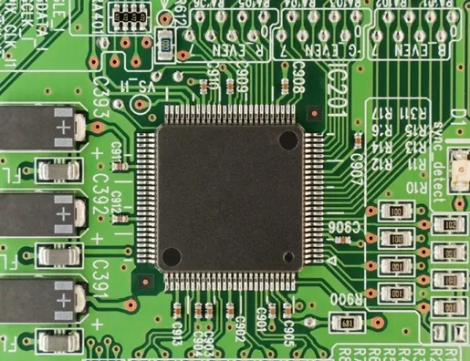 ALPHA® OM-5100 Tin-Lead Soldering