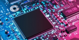 ALPHA® OM-5100 产品特性