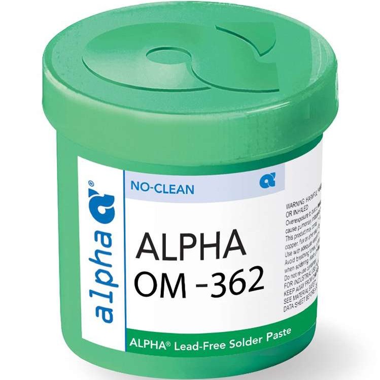 ALPHA® OM-362