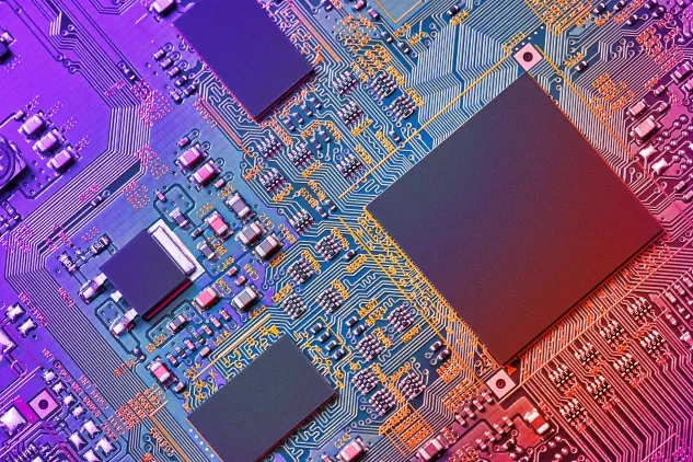 ALPHA CVP-390V 核心优势